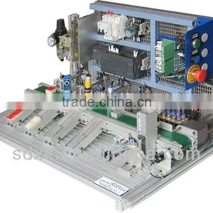 Laboratory Equipment,School Supply Equipment, Educational Equipment-Material Sorting Training Model thumbnail-1