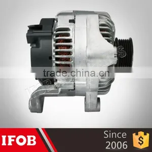IFOB Car Part Supplier Generator Alternator 12318517261 E61 LCI thumbnail-1