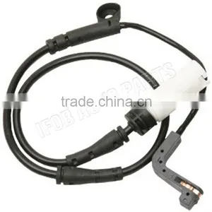 IFOB Auto Parts And Accessories Right ABS Sensor 34356789492 E61 LCI thumbnail-2
