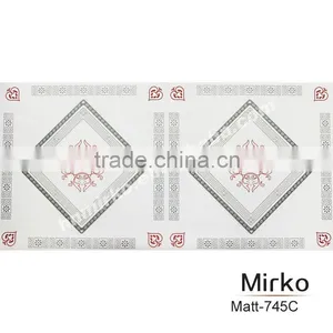 Heat Transfer Protective Film thumbnail-1