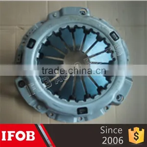 Hot Sale in Stock Chassis Parts Auto Clutch Cover Assembly for Toyota Hiace(new Model) KDH 31210-36350 Hiace Parts thumbnail-2