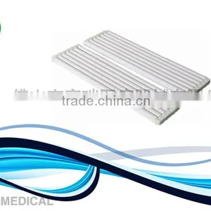 Henry Soft Link for Medical Bed Board thumbnail-1