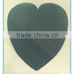 Good Quality Green Wet Flower Foam for Fresh Flower thumbnail-2