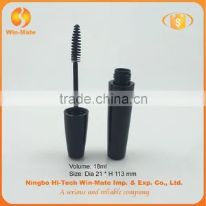 FREE SAMPLE Slap-up Newest 113*21mm Hot-selling Mascara Tube thumbnail-2