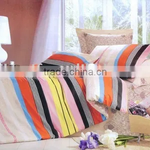 Duvet Covers Bedding thumbnail-1