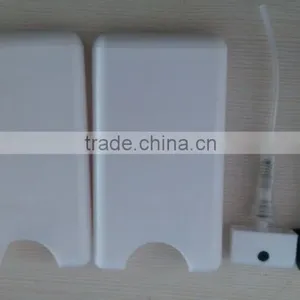 15ml Pump Sprayer for Empty Bottle thumbnail-1