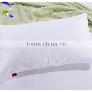 Hot Sale Professional Bedding Sets Luxury Bedding Set thumbnail-6