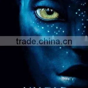 3d Film Ticket thumbnail-1
