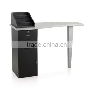 Professional Unique Salon Manicure Table thumbnail-1