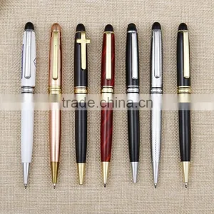 Office & School Pen Use and Ballpoint Pen Type Custom Pen thumbnail-1