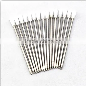 Metal Short Ballpoint Pen Refill for Ball Pen thumbnail-1