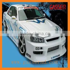 Popular Glow in the Dark Car Vinyl Self Adhesive Sticker is on Sale Now Quality Choice thumbnail-5