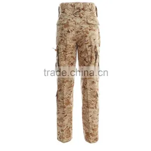 Wholesale ACU Digital Desert Camo Pants thumbnail-3