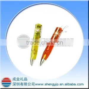 Music Voice Recorder Pen thumbnail-3