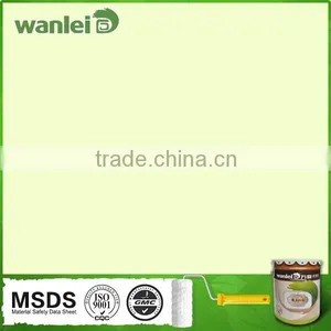 Emulsion Paint for Exterior Wall Coating thumbnail-1