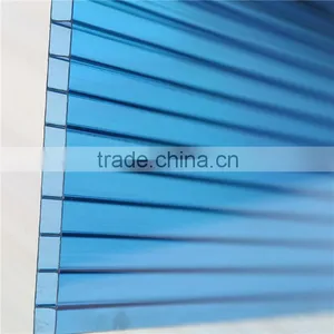 Trustable Wholesale Abs Plastic Sheet/120*60cm Board/ Abs Plastic Sheet Polypropylene Sheet thumbnail-3