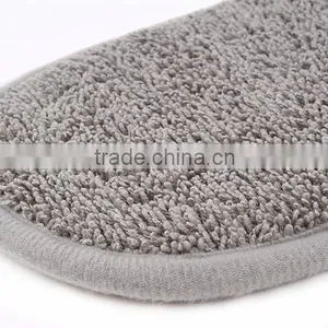 2015 New Products on Market Washable Mop Heads thumbnail-5