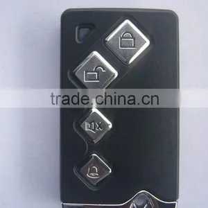 Garage Door Remote thumbnail-1