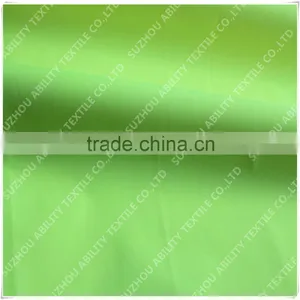 TPU Coated Laminated Fabric thumbnail-2