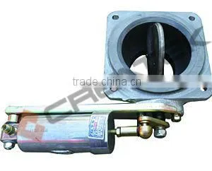 Engine Exhaust Brake Valve thumbnail-1