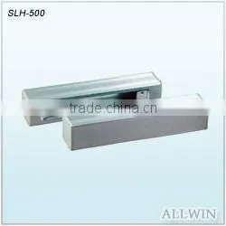 Installation Bracket for Shear Lock thumbnail-1