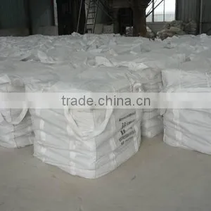 High Temperature Corundum Castable Refractory Cement thumbnail-6