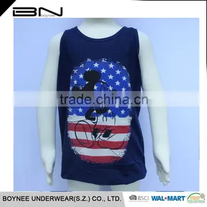 Factory Design Available 0-3 Year-old Cute OEM Knitted Child Underwear Tumblr thumbnail-2