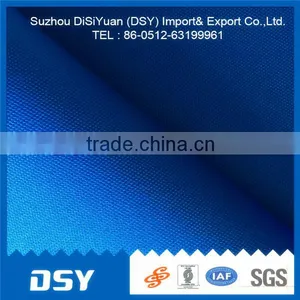 100%polyester Functional Waterproof Oxford Ripstop Fabric From Suzhou thumbnail-1