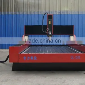 China Manufacturer Stone Cnc Machine/stone Cnc Router Machine thumbnail-4