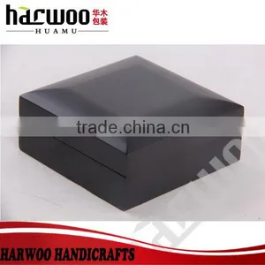New Design Fashion Low Price Hard Paper Gift Box thumbnail-2