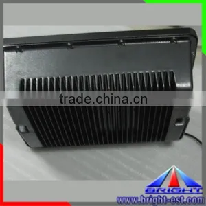 LED Flood Light Fixture,100W LED Flood Light Fixtures,IP65 LED Outdoor Flood Light thumbnail-3