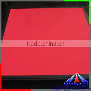 High Power Dimmable Rgbw Panel Light,recessed Panel thumbnail-4