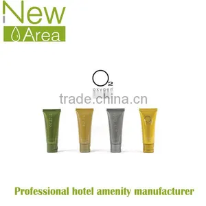 Hotel Amenities Packaging Hotel Amenities Sample is Hotel Amenities thumbnail-1