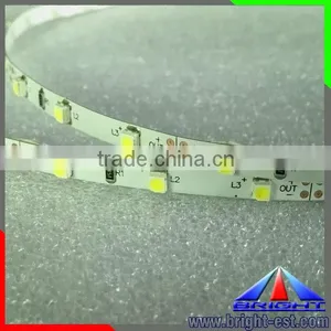 SMD3528 5mm Flex LED Strips 120led/m thumbnail-1
