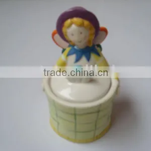 Ceramic Art Craft thumbnail-1