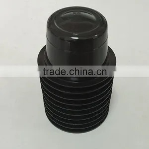 High Quality Caffitaly Coffee Capsule, Empty Caffitaly Cup thumbnail-5