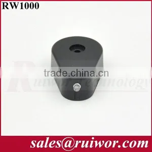 Drop-shaped Recoil thumbnail-3