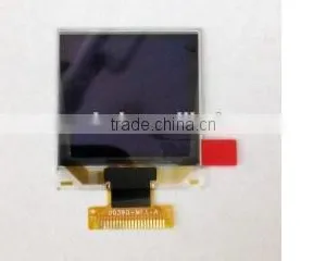 Rgb Oled Display 1.46 Full Color UNOLED50053 thumbnail-1