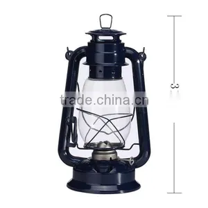 Kerosene (lantern) Light Camping Lamp thumbnail-1