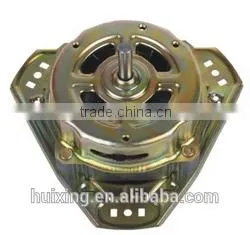 Washer Motor thumbnail-2