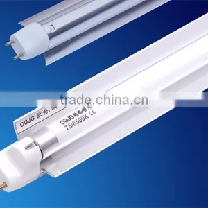 TUV-CE CB Adapter t5 Retrofit Adapters thumbnail-5