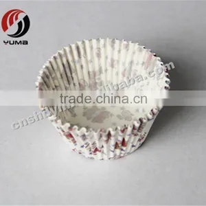 Cupcake Holder thumbnail-5