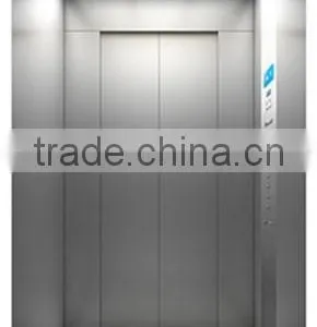 Residential Lift for Small Home thumbnail-1