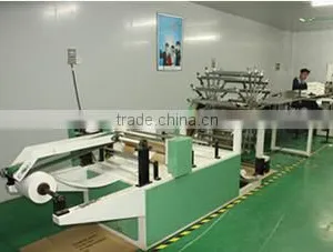 Shenzhen Esocoo Industrial Co., Ltd. company overview - view 3 thumbnail