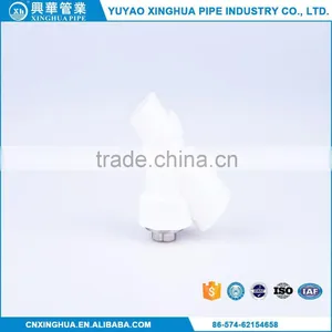 Full Size Water Supply Names Pipe Fittings , Names Pipe Fittings , Ppr Pipe Fitting thumbnail-1