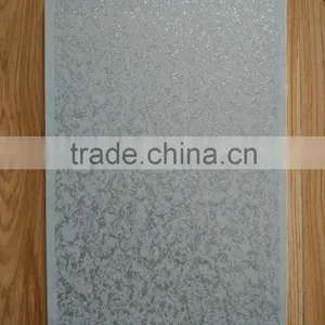 Vinyl Faced Plaster Ceiling 600*600 thumbnail-5