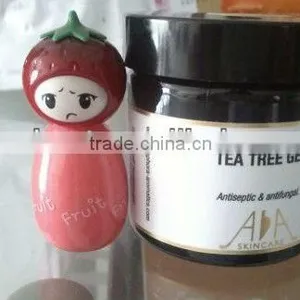 2013 New Ingredient Tea Tree Gel thumbnail-1