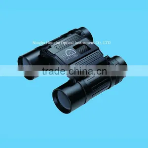 4X 30MM With Night Vision Toy Binoculars/mini Toy Binoculars/cheap Toy Binoculars for Kids thumbnail-1