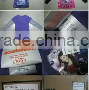 Stock Clothes thumbnail-1