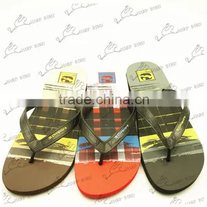 Men Flipflops thumbnail-1